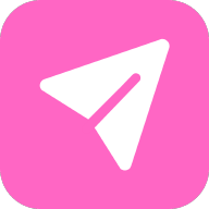 NotiPush Icon